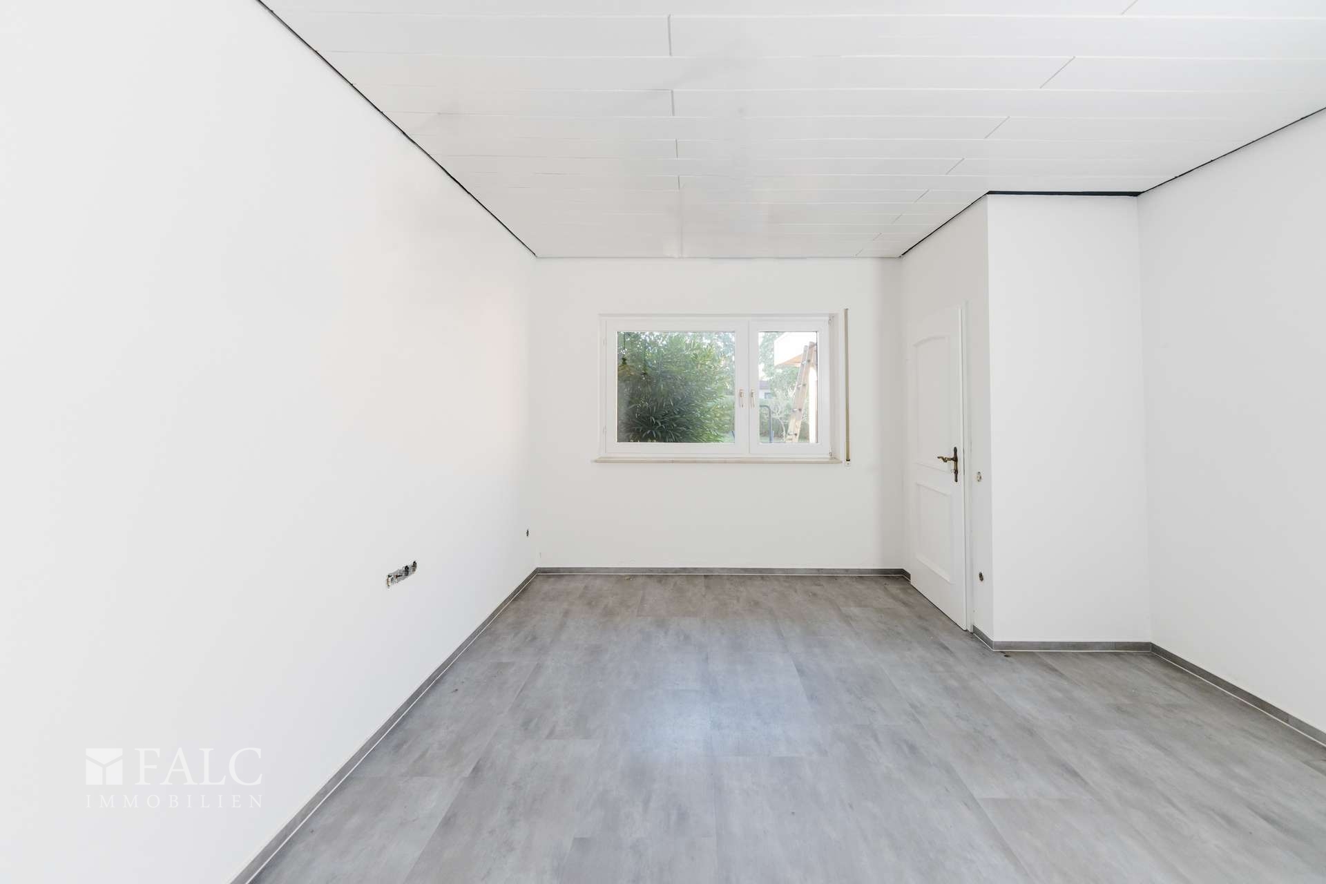 Elternschlafzimmer 1.1